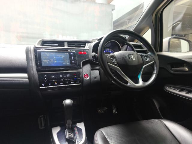 7d085167ab74de2d7c9f1913d65d9cda.jpeg