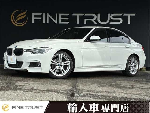 ff7b9c97e4972d0edbea9ad11503324b.jpg