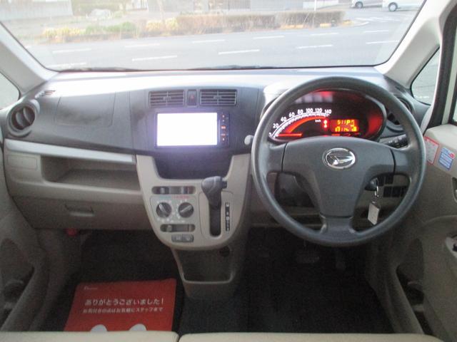 0400016A30260219W00101.jpg
