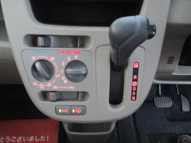 0400016A30260219W00107.jpg