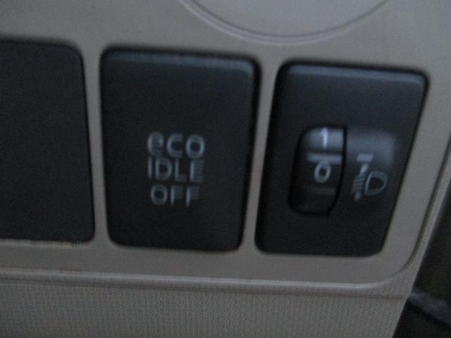 0400016A30260219W00108.jpg