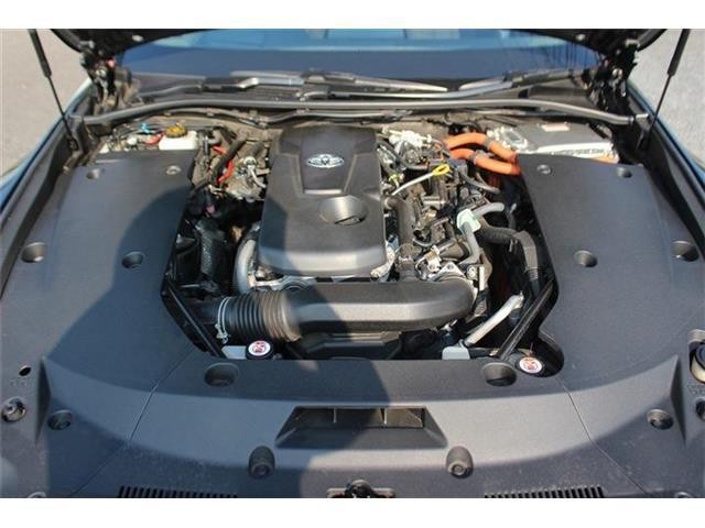 33701ea57f75ceac8b692b7eaa36daa6.jpg