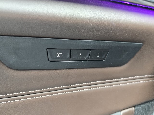34eb22c4f64d280d4f5cc3e858b1e5c2.jpeg