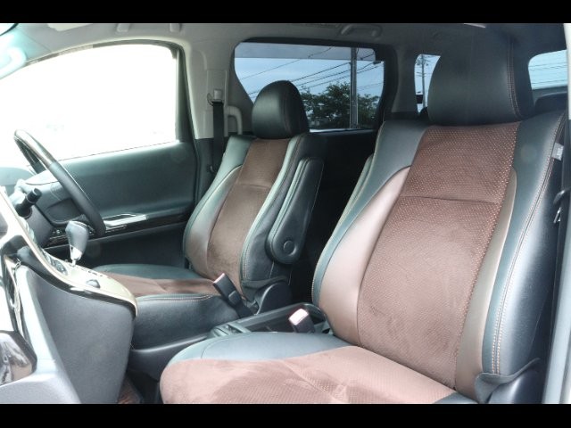 1643bebc940e22941df5700b93e63254.jpg