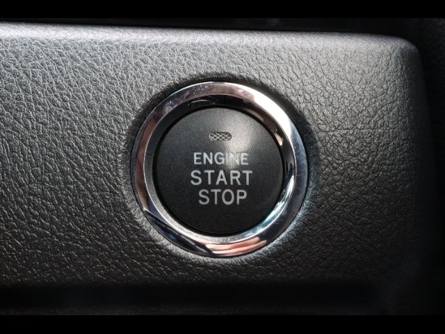 2ce2957c616f8501d666d856770b2978.jpg