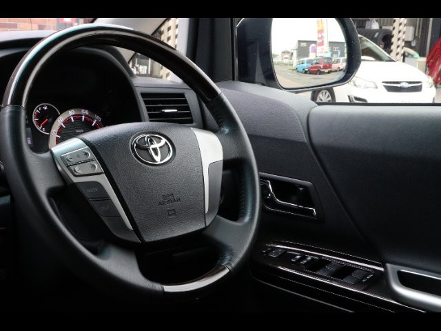 30f5d87cd6fbf13cbb02acf766ee00c0.jpg
