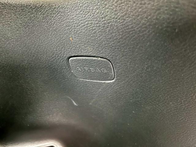 be936f30fcdd7024e9dfb665f0fd3eca.jpeg