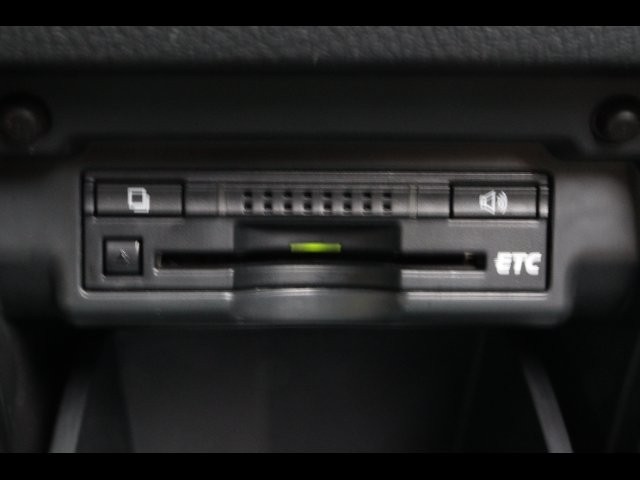 ce06ecef5d5cd0f450fd6eded4b80e38.jpg