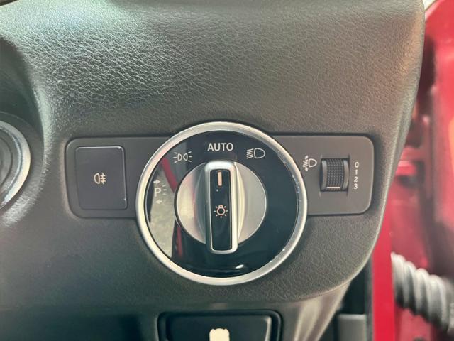 fef916eba8f72b63b972739c06362d35.jpeg