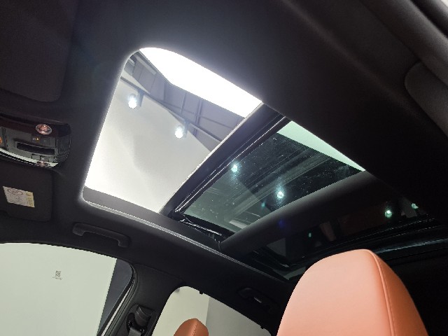 260807e39b1dc80851d0fba1a4371ff9.jpeg