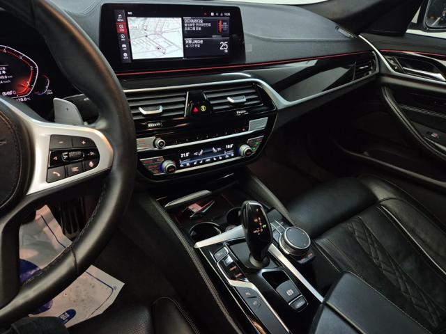 6031501812R10.jpg