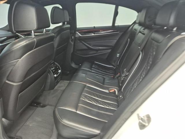 6031501812R12.jpg