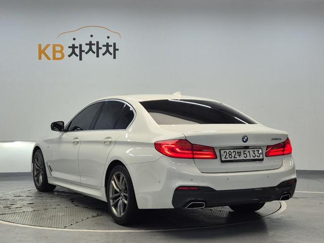 6031501812R2.jpg