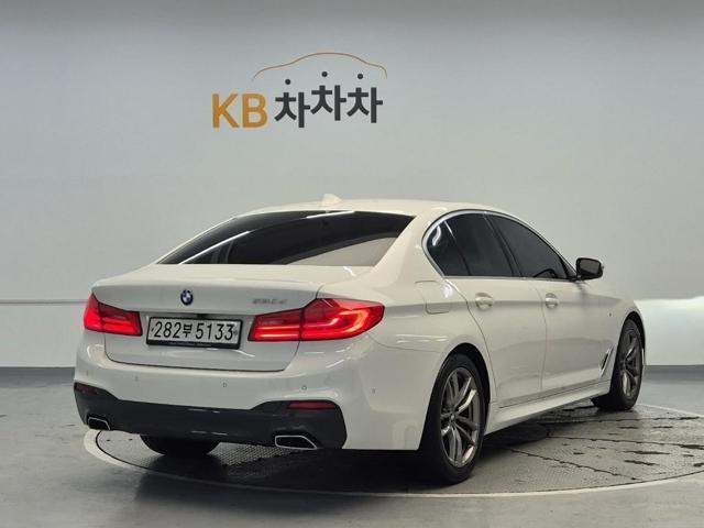 6031501812R3.jpg