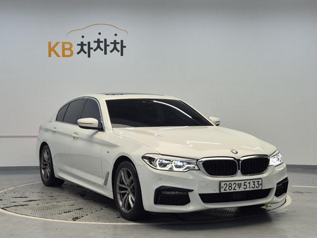 6031501812R4.jpg