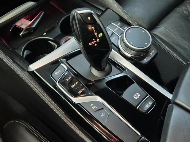 6031501812R8.jpg