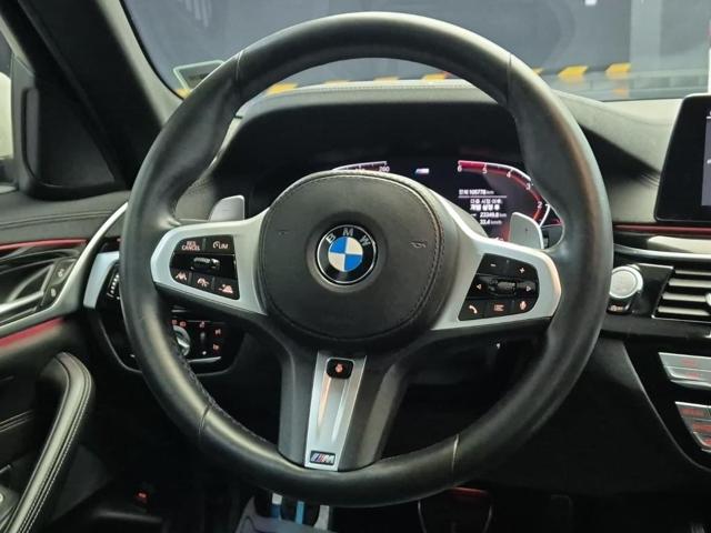6031501812R9.jpg