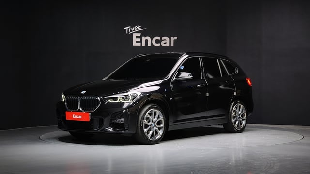 6031501812R1.jpg