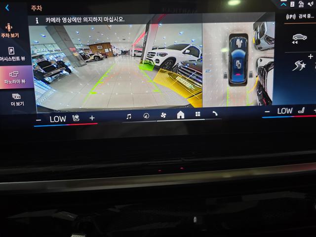 725cbe27a9309cf6da21c95180761e52.jpeg