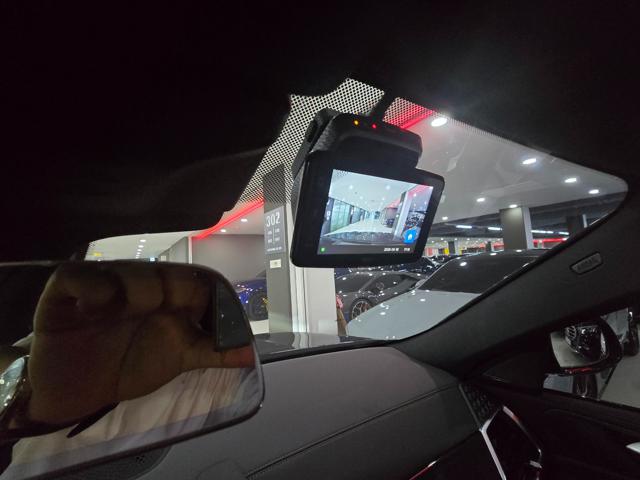898ee026c2d24a17c52b1da8504dea79.jpeg