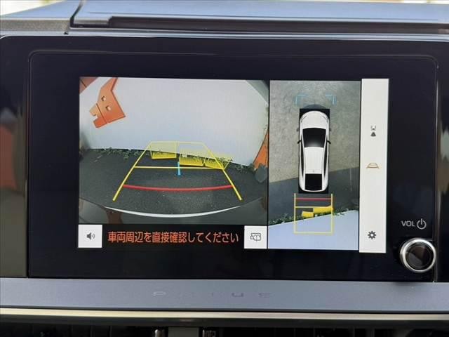 a5452dd5e32f065c4f0520046236d7d2.jpg