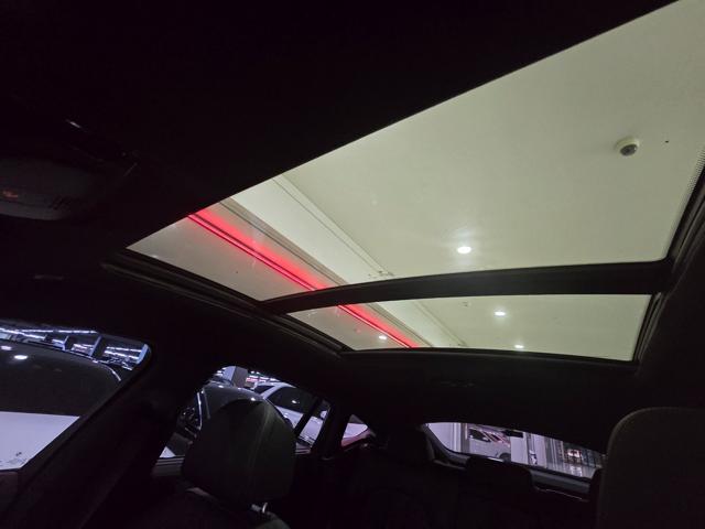 ce94ff81446e3992f4045bbbe73539a1.jpeg