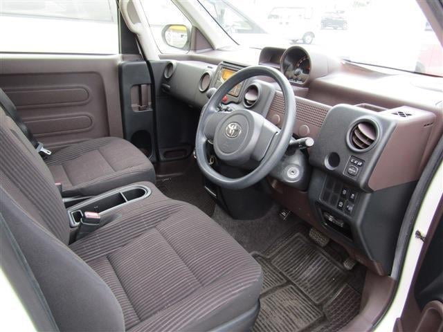 f43dedd61bfee419e10b4da4af135140.jpg