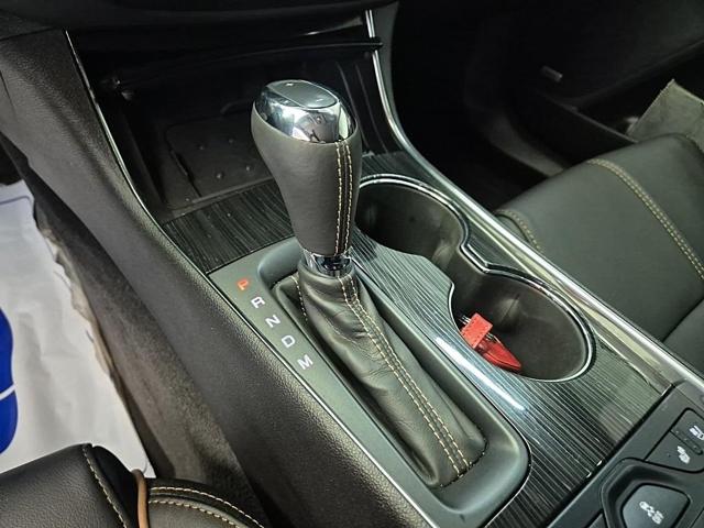 6031002304R8.jpg