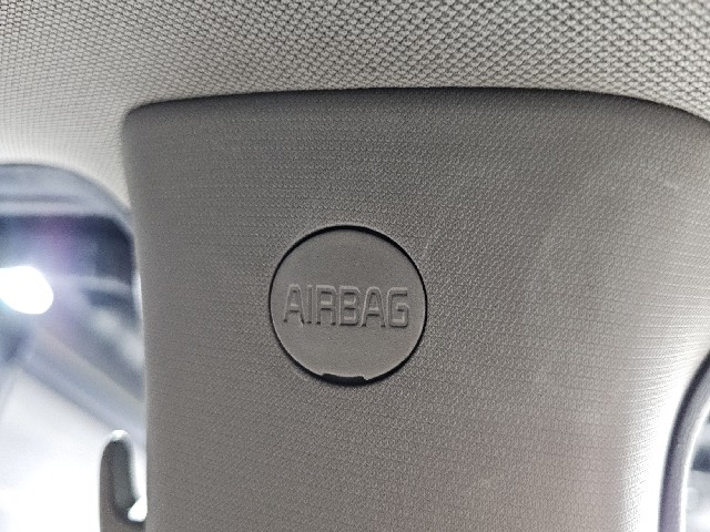 c7ad0a10236f6d2782477f4c5742ae45.jpeg