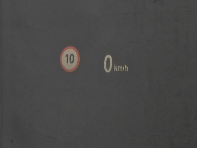 26422fb5494df0eef9169beab110f372.jpeg