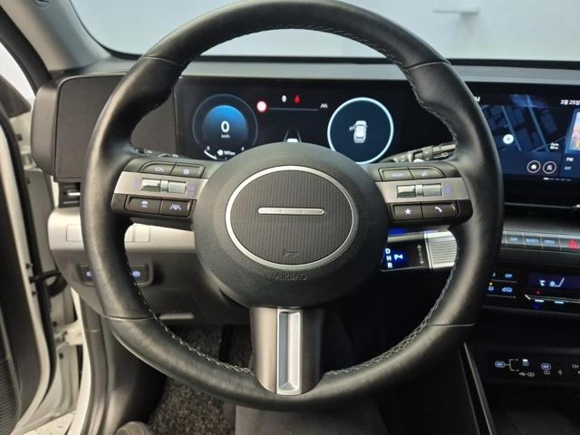 6031501541R9.jpg