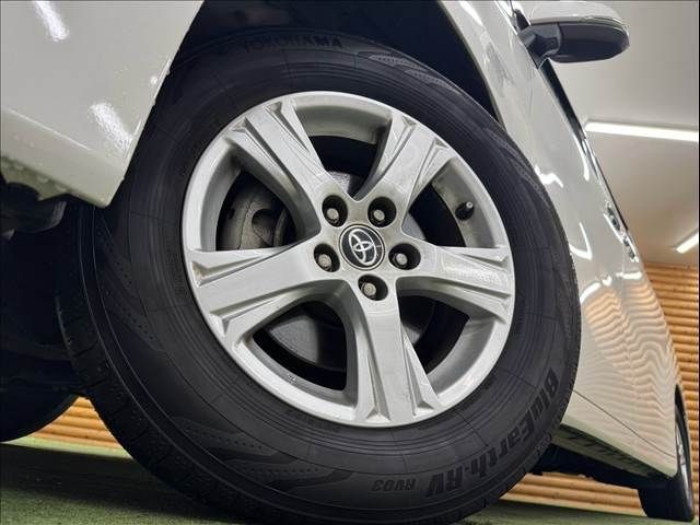 b559dd494cab23ebc115eaf1f4cdb8b5.jpg