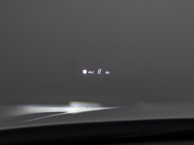 e9300b2832a6b90f33c27114caf1e2b1.jpeg