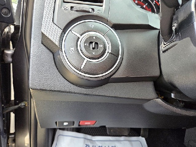 ebe5380c140683d13abaedc1800901ac.jpeg