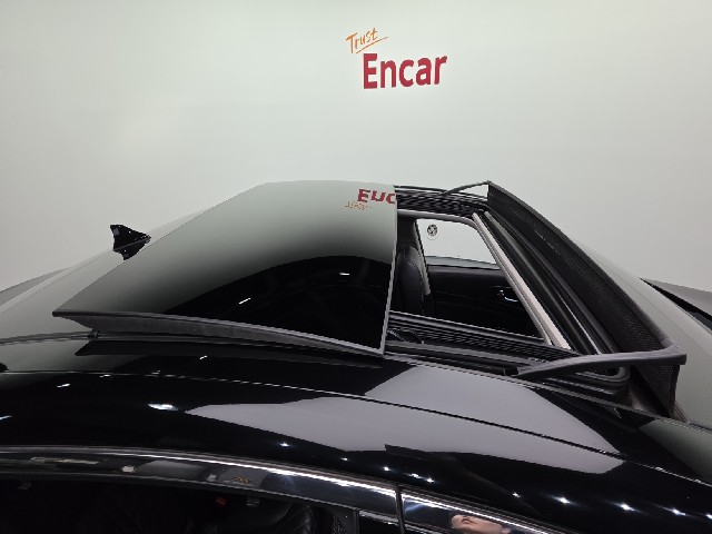 ef52ebf2e5376c293fd092813acd8019.jpeg