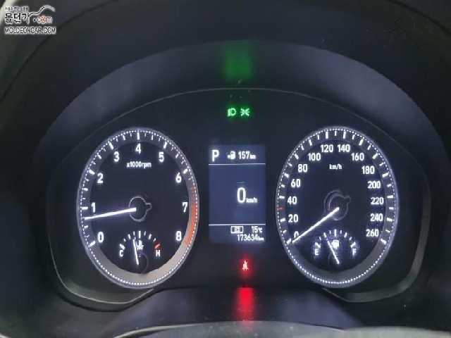 0142ace29955e70172be947e91de16ab.jpeg