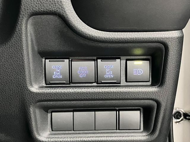 0500075A20260929K01717.jpg