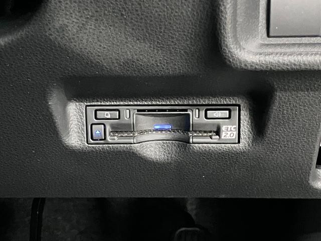 0500075A20260929K01718.jpg