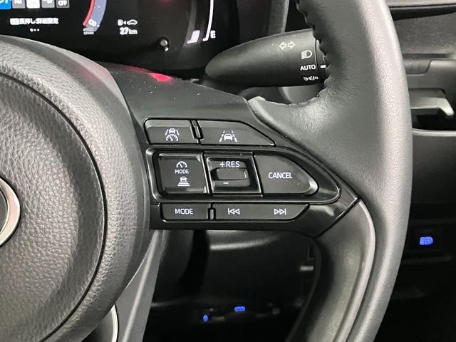 0500075A20260929K01719.jpg