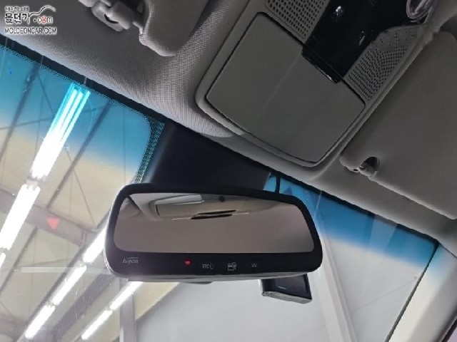 68247c8697673f10c780717195c0c027.jpeg