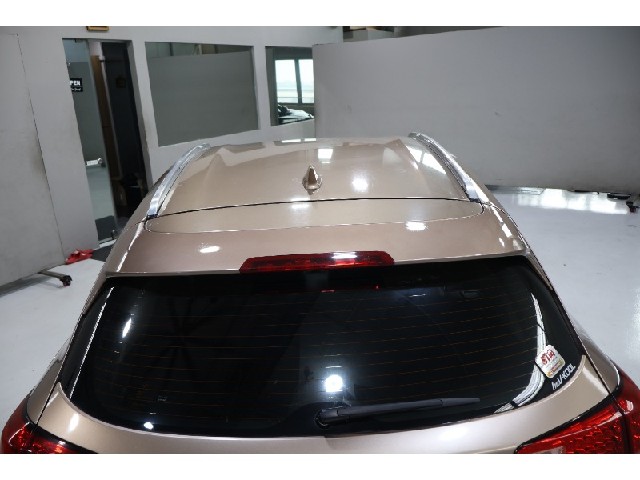 f680e383a12f9f854fd546282019d6c0.jpeg