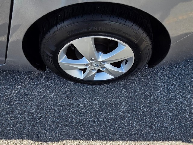 63ef6d5ae80cf8561ace218070878f85.jpeg