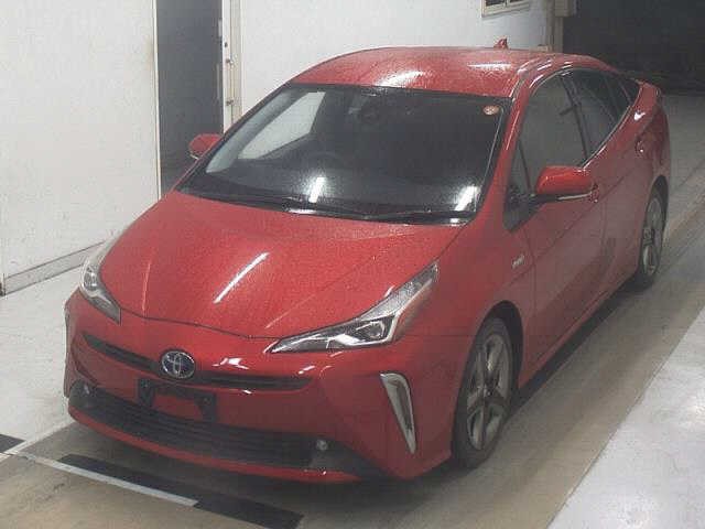 c450fa873e6cf6f617a55ea35cbee69e.jpg
