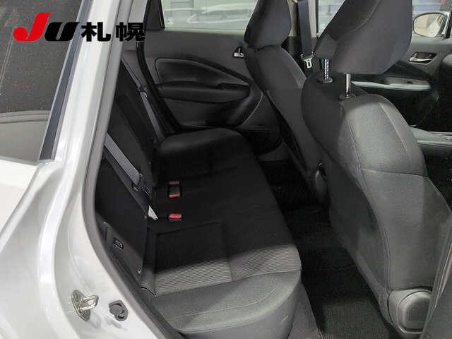 aed45e7e9f3a2d509b7cb846acb630d3.jpg