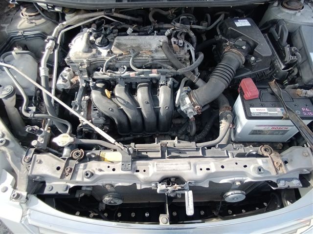 08.jpg