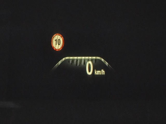 224f7ffbd143690414a8e201f399c658.jpeg