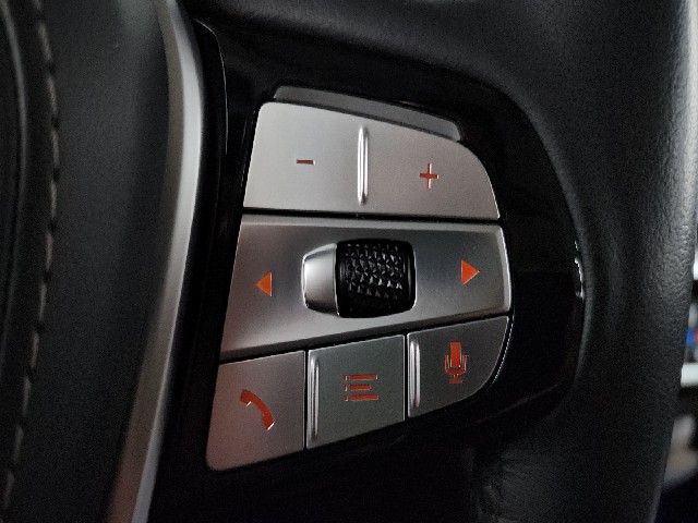 2e90e10109af17544b5e5464df31cdb3.jpeg