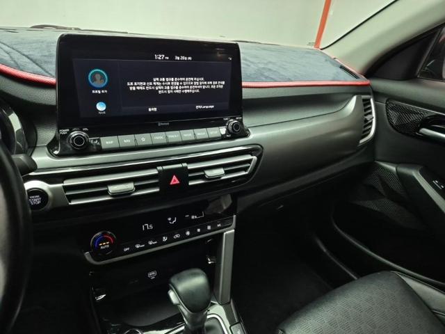 6031002953R10.jpg