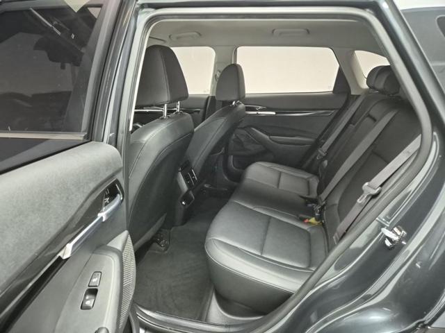 6031002953R12.jpg