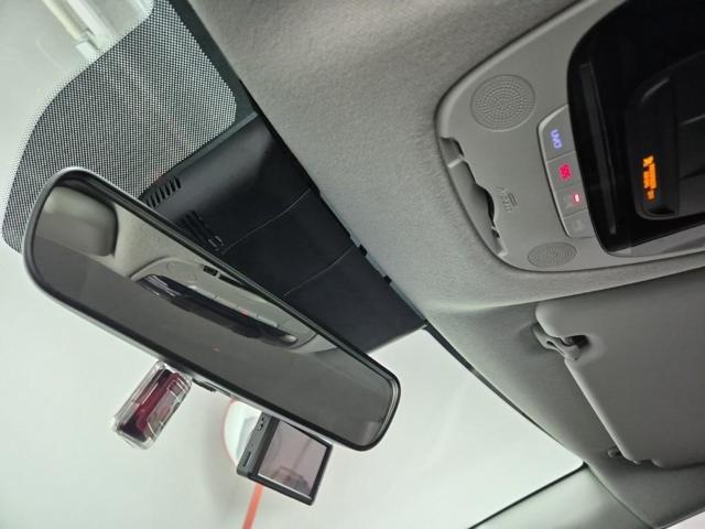 6031002953R16.jpg